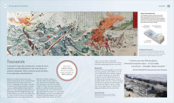 Alternative view 11 of The Ocean Book: The Stories, Science, and History of Oceans