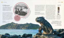 Alternative view 13 of The Ocean Book: The Stories, Science, and History of Oceans