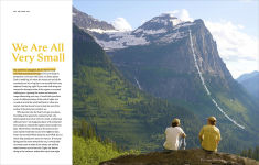 Alternative view 9 of We Love You: An Optimistic Guide to Life on a Rock Floating Through Space