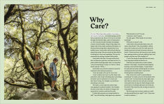 Alternative view 19 of We Love You: An Optimistic Guide to Life on a Rock Floating Through Space