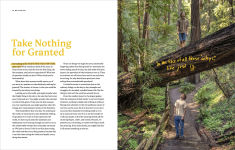 Alternative view 2 of We Love You: An Optimistic Guide to Life on a Rock Floating Through Space