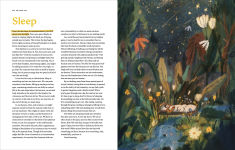 Alternative view 5 of We Love You: An Optimistic Guide to Life on a Rock Floating Through Space