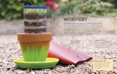 Alternative view 11 of Outdoor Activity Lab 2nd Edition