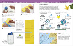 Alternative view 15 of Outdoor Activity Lab 2nd Edition