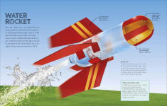 Alternative view 2 of Outdoor Activity Lab 2nd Edition