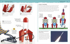 Alternative view 5 of Outdoor Activity Lab 2nd Edition