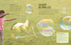 Alternative view 8 of Outdoor Activity Lab 2nd Edition