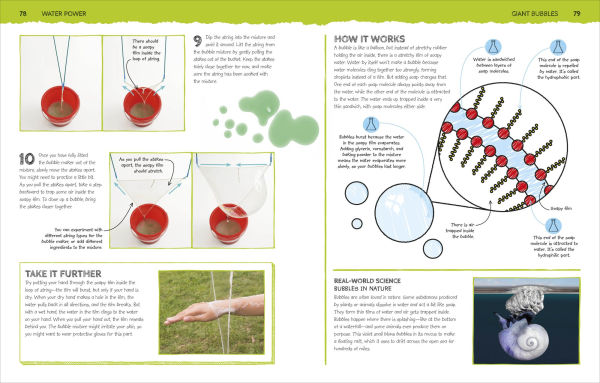 Outdoor Activity Lab 2nd Edition