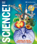 Alternative view 1 of Science!, 2nd Edition