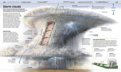 Alternative view 11 of Science!, 2nd Edition