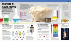 Alternative view 5 of Science!, 2nd Edition