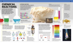 Alternative view 9 of Science!, 2nd Edition