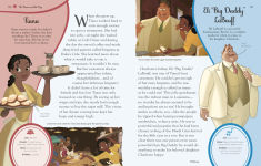 Alternative view 3 of Disney Princess Enchanted Character Guide