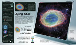 Alternative view 11 of Astronomical!: An Awesome Encounter with the Wonders of the Universe