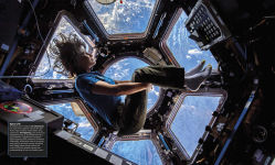 Alternative view 13 of Astronomical!: An Awesome Encounter with the Wonders of the Universe