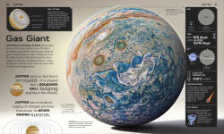 Alternative view 15 of Astronomical!: An Awesome Encounter with the Wonders of the Universe