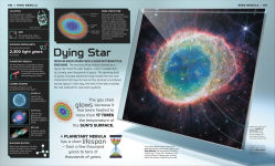 Alternative view 17 of Astronomical!: An Awesome Encounter with the Wonders of the Universe