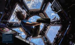 Alternative view 8 of Astronomical!: An Awesome Encounter with the Wonders of the Universe