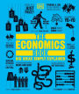 The Economics Book: Big Ideas Simply Explained
