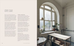 Alternative view 2 of Hecho a mano: Guia practica de ceramica artistica contemporanea