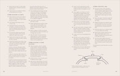 Alternative view 4 of Hecho a mano: Guia practica de ceramica artistica contemporanea