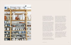 Alternative view 5 of Hecho a mano: Guia practica de ceramica artistica contemporanea