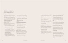 Alternative view 6 of Hecho a mano: Guia practica de ceramica artistica contemporanea