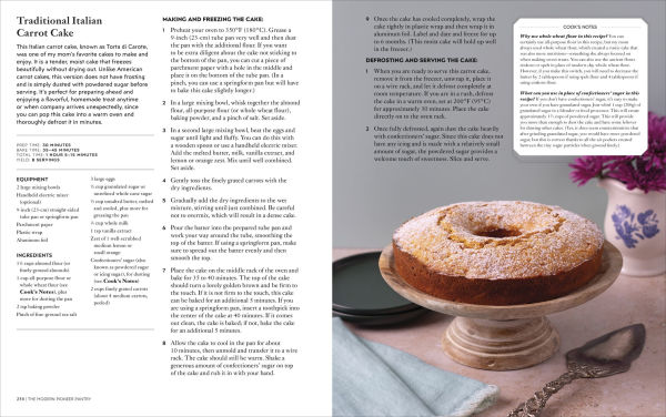 The Modern Pioneer Pantry: A Complete Guide to Preserving Food