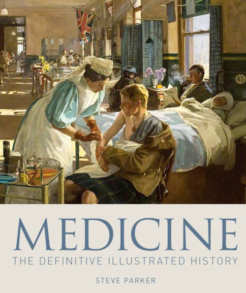 Medicine
