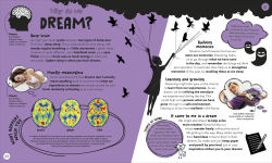 Alternative view 4 of Things Scientists Don't Know Yet: The Unsolved Mysteries of Science