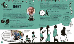 Alternative view 9 of Things Scientists Don't Know Yet: The Unsolved Mysteries of Science