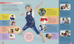 Alternative view 6 of My First Encyclopedia: Introduce Little Ones to the World of Learning