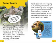 Alternative view 2 of DK Super Readers Level 2 Sassy Sloth