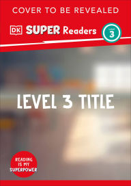 Title: DK Super Readers Level 3 Ice Hockey, Author: DK