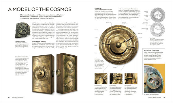 The Moon: From Imagination to Exploration