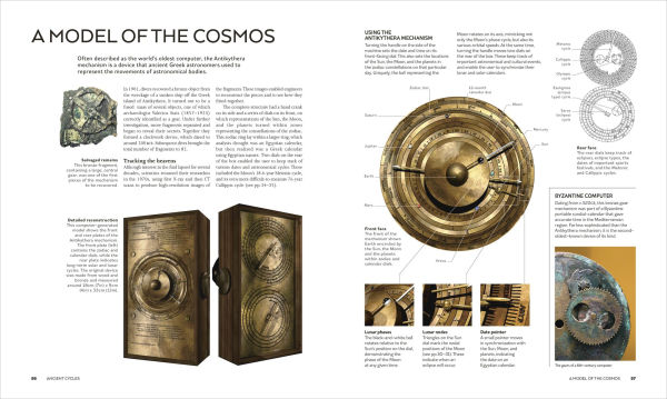 The Moon: From Imagination to Exploration