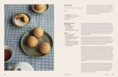 Alternative view 7 of Naturally Vegan: Delicious Recipes from Around the World That Just Happen to Be Plant-based