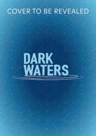 Title: Phonic Books Dark Waters Activities, Author: Phonic Books