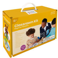 Title: Phonic Books Dandelion Classroom Kit, Author: Phonic Books