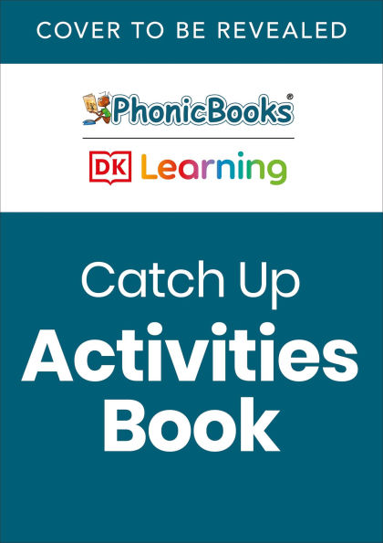 Phonic Books The Resolvers Activities: Adjacent Consonants and Consonant digraphs, and Alternative Spellings for Vowel Sounds