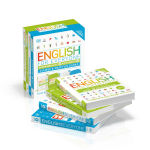Alternative view 1 of English for Everyone Intermediate and Advanced Box Set