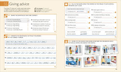 Alternative view 3 of English for Everyone Intermediate and Advanced Box Set