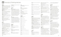 Alternative view 4 of English for Everyone Intermediate and Advanced Box Set