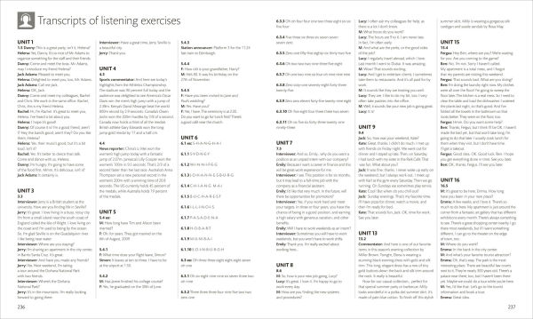 English for Everyone Intermediate and Advanced Box Set