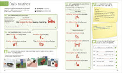 Alternative view 5 of English for Everyone Intermediate and Advanced Box Set