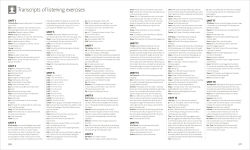 Alternative view 6 of English for Everyone Course Book Level 3 Intermediate: A Complete Self-Study Program