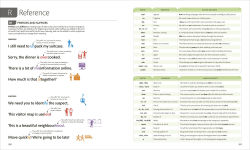Alternative view 7 of English for Everyone Course Book Level 3 Intermediate: A Complete Self-Study Program