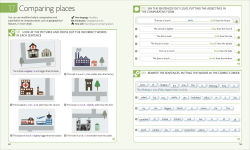 Alternative view 4 of English for Everyone Practice Book Level 3 Intermediate: A Complete Self-Study Program