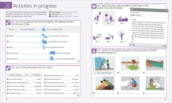 Alternative view 5 of English for Everyone Practice Book Level 3 Intermediate: A Complete Self-Study Program