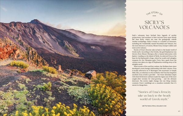 the Italian Way: Celebrate Food, Culture, Art, and Beauty of Italy